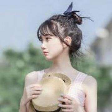 亚虎娱乐手机app下载