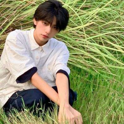 足球下赌注app-登录入口