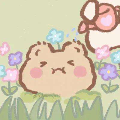 kaiyun电竞入口下载手机版