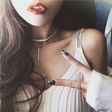 足球下赌注app-登录入口截图