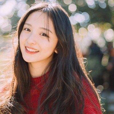 亿博电竞官网登录