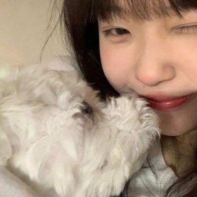 万博max体育官网手机版